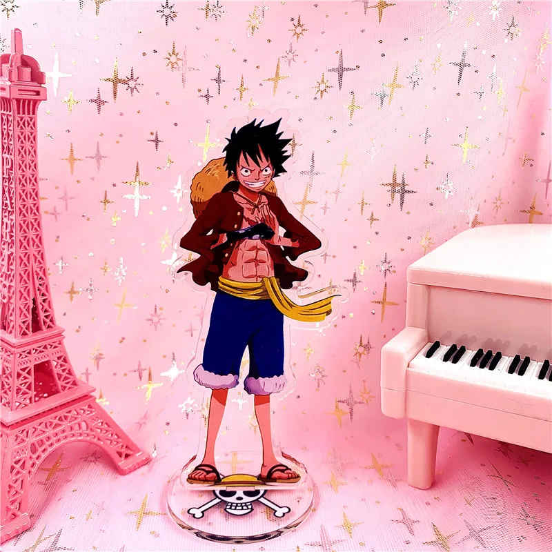 IMG_6631 (20190407-203223)