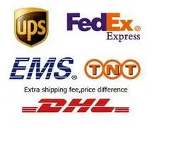 

Link for extra shipping fee/price difference ocsss