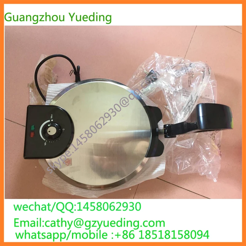 roti maker for sale