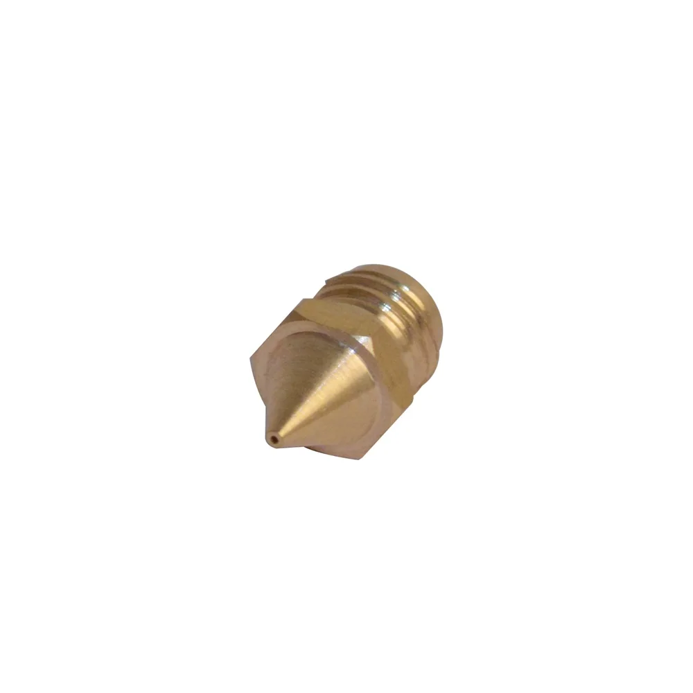 Сопло Geeetech для 3D принтеров A10M A20M A30M|Детали и аксессуары 3D-принтеров| |
