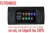 Android 7,1 для bmw E39, X5, M5, E53 автомобильный dvd, навигация gps, Wi-Fi, радио, bluetooth, рулевое колесо Canbus Бесплатная 8 г map, микрофон, сенсорный экран
