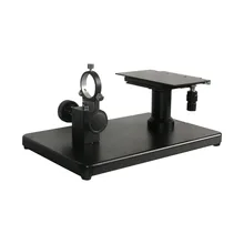 Zj-10w Большой горизонтальный База стенд