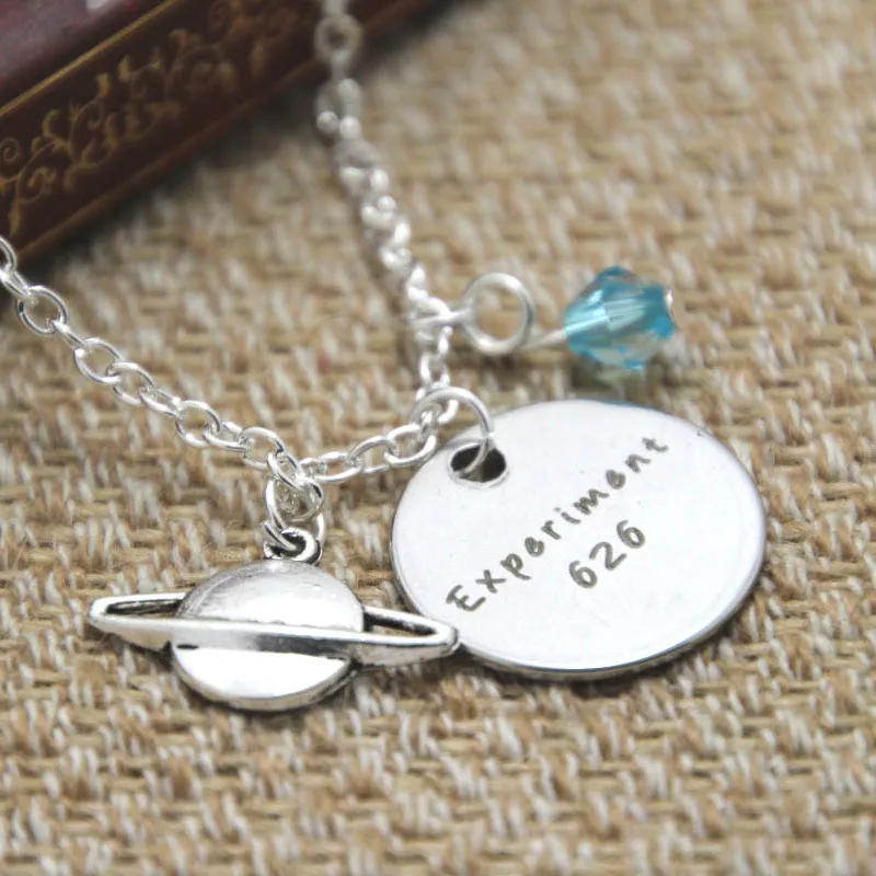 collier argent aliexpress collier argent aliexpress