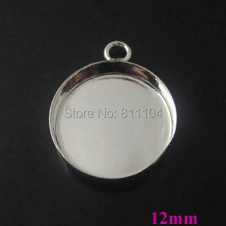 12mm-nuovo-rhodium-d'imitazione-di-tono-placcato-basi-vuote-rotonda-profonda-muro-tazze-lunetta-w-loop-impostazioni-cabochon-pendente-bianco-all'ingrosso