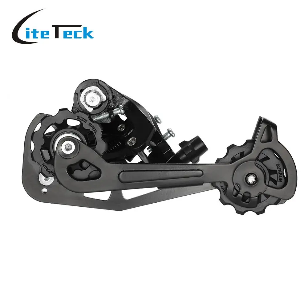 Rear Derailleur Bike Rear Derailleur Cycling MTB Mountain Bicycle