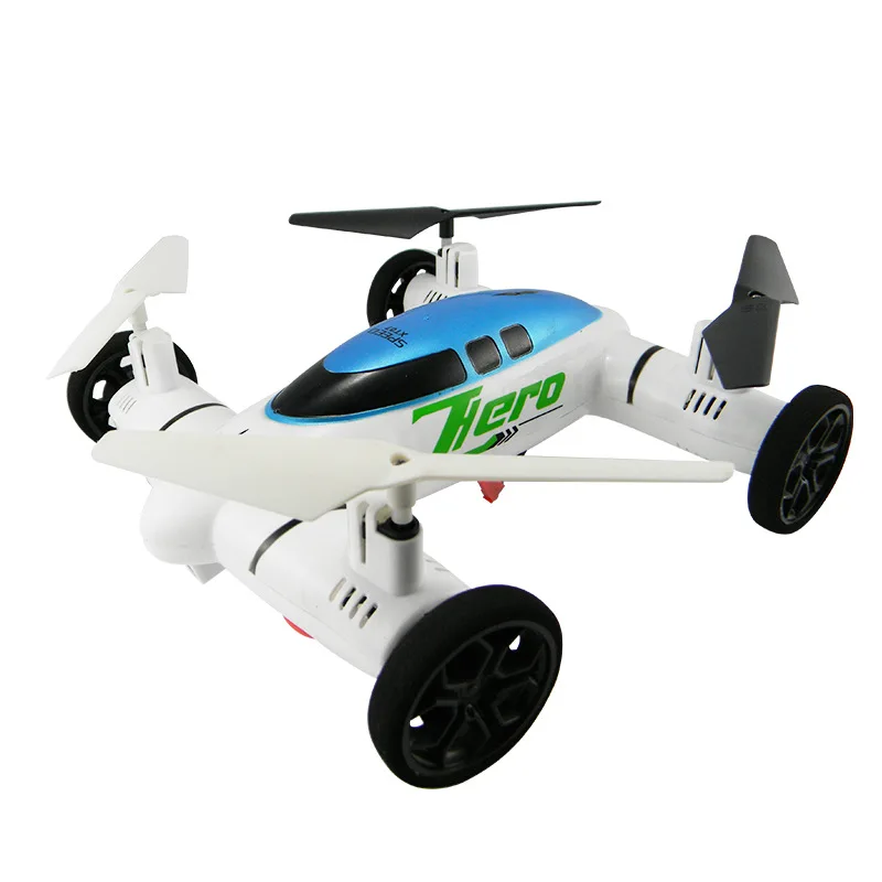 

RC Drones Air four aircraft aerial UAV remote control toy airplane model toys airplane