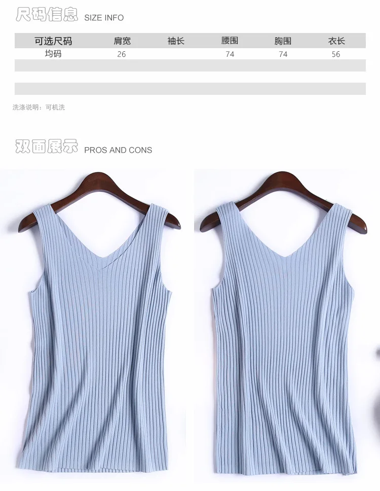 2_11.jpg