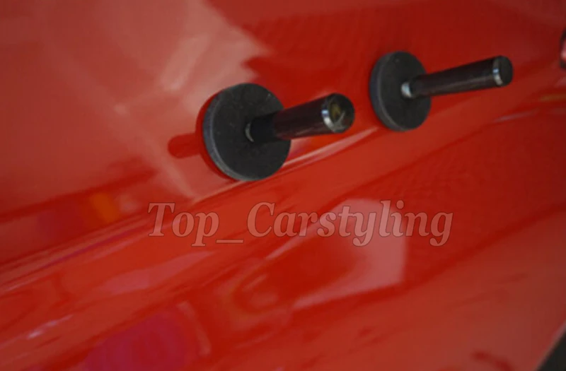 Gripper Magnets for Vehicle Wrap  Vinyl Graphics. Car Wrapping Magnet Tool (2)