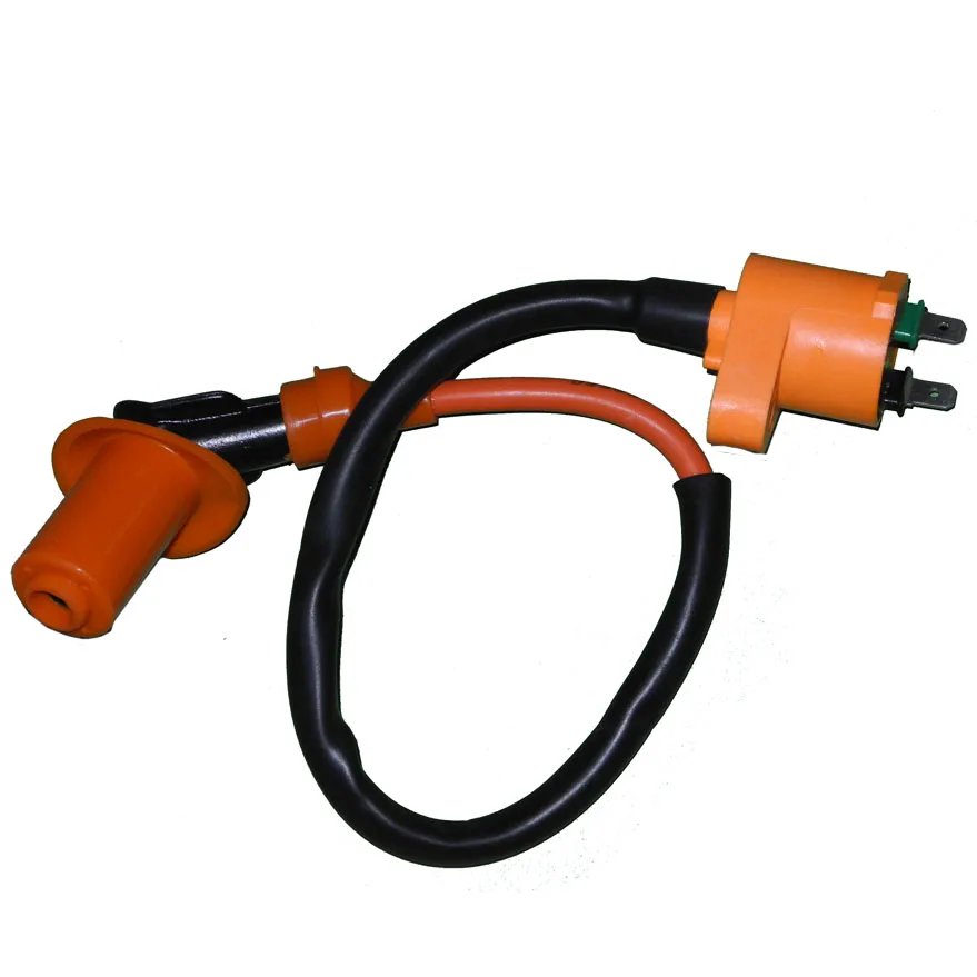 CP-C005-1