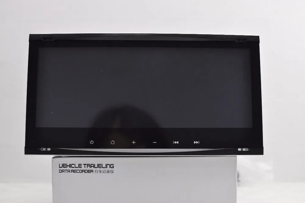 Cheap 8.8" Android Autoradio Headunit Head Unit Stereo Car Multimedia GPS for Ford Transit Fiesta Galaxy Fusion C-MAX 0 Cheap 8.8" Android Autoradio Headunit Head Unit Stereo Car Multimedia GPS for Ford Transit Fiesta Galaxy Fusion C-MAX 0