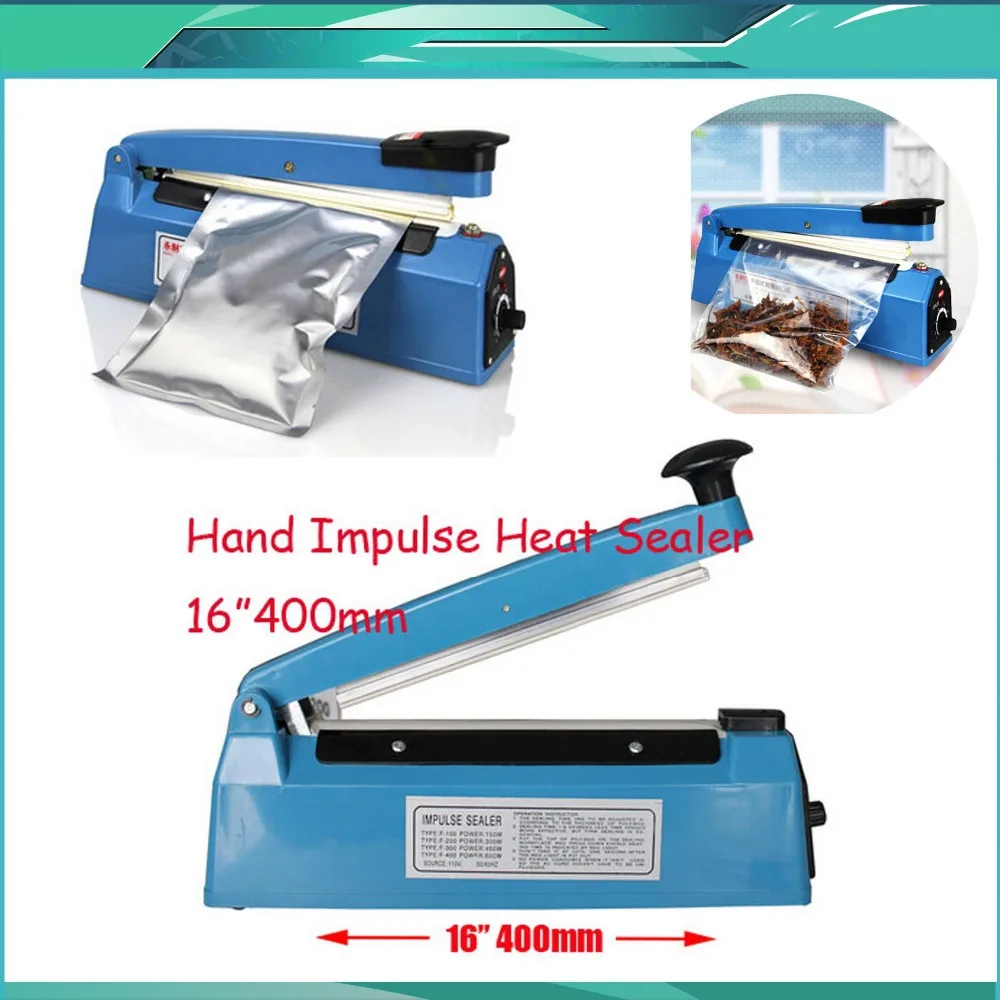 https://ae01.alicdn.com/kf/HTB11bhLLVXXXXaHXXXXq6xXFXXXs/Hot-Selling-16-400mm-600W-Hand-Manual-220V-110V-Impulse-Sealer-Heat-Machine-Poly-PVC-Plastic.jpg
