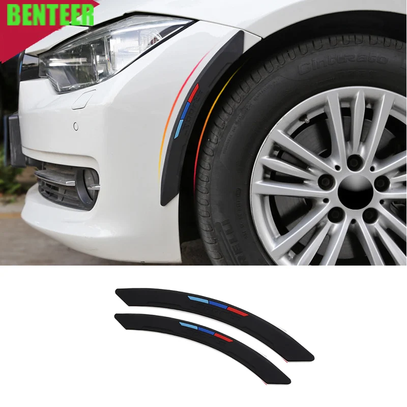 Защитная Наклейка M power performance для кузова BMW E90 E60 F30 F10 320 328 330 520 528 E46 E36 E70 E80 F12 F20 X1 X3 X4