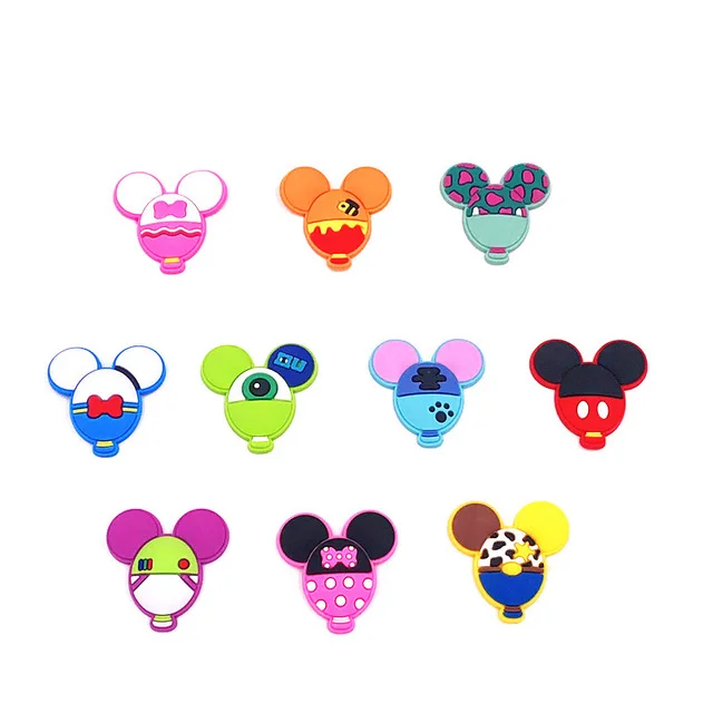 6PCS-Cartoon-MV-My-little-horse-poni-Soft-Decoration-Flatback-PVC-DIY-Gadgets-Fit-Bracelets-Shoe.jpg_640x640 (1)