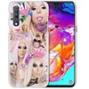 Mobile Phone Accessories