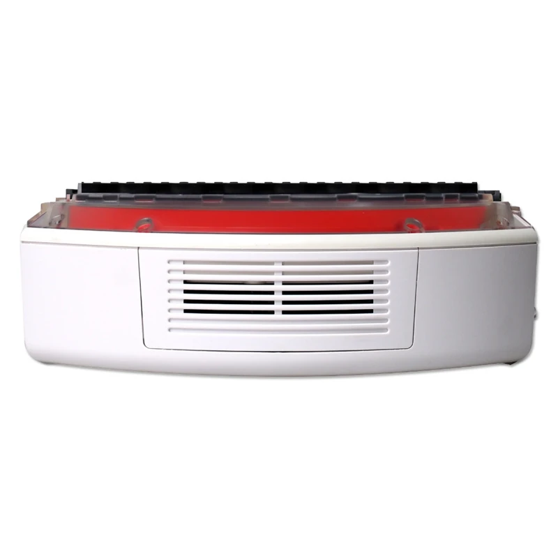 Hepa фильтр сбора пыли фильтр в корпусе коробка коллектор для Irobot Roomba 500 серии Aerovac пылесборник