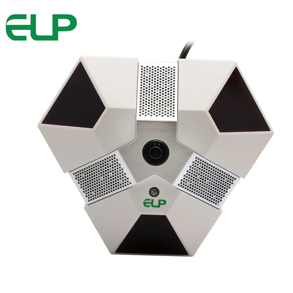 video security camera3