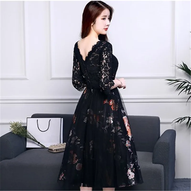 Платья для выпускного вечера вечерние Платья vestidos de festa robe de mariage vestidos de novia abendkleider quinceanera robe de soiree SA077