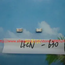 LFCN-630+ LFCN-630 LFCN630 фильтр низких частот SMD
