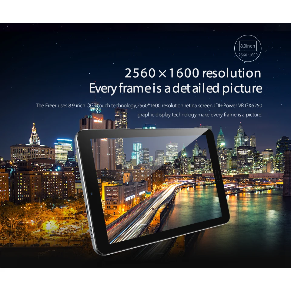 Ветвью Alldocube Cube свободнее X9 U89 Tablet Pc 8 9 10 дюймов Polegada на экран мобильного телефона