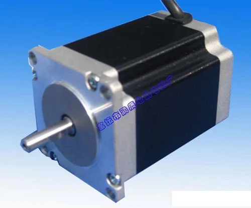 

stepper motor 57BYGH1 series 57BYGH401
