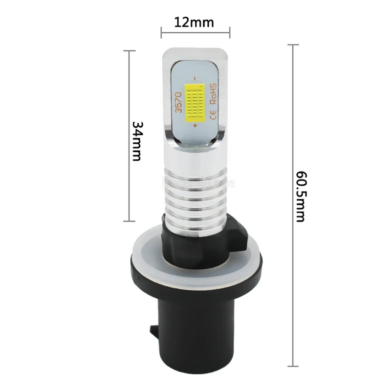 V1880-CSP-72W-W (12)