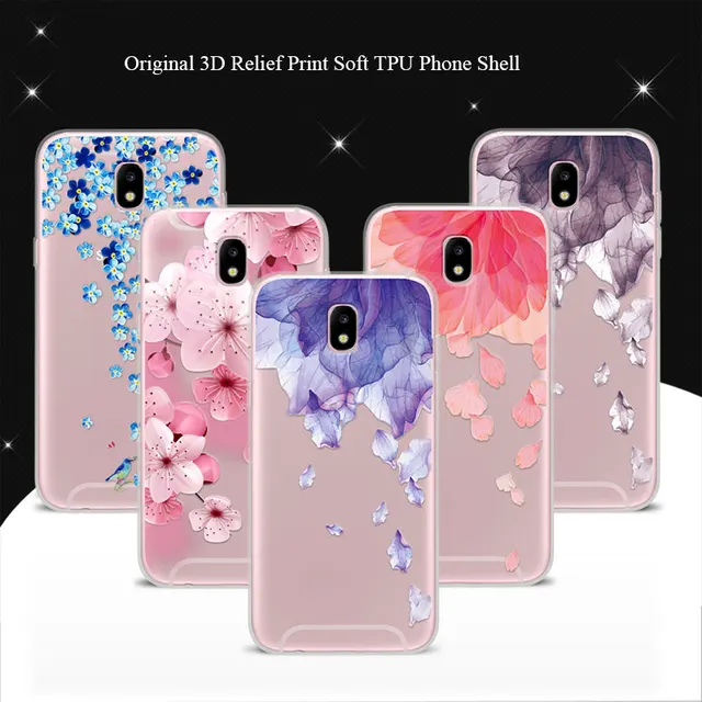 coque samsung j5 2017 fleur coque samsung j5 2017 fleur