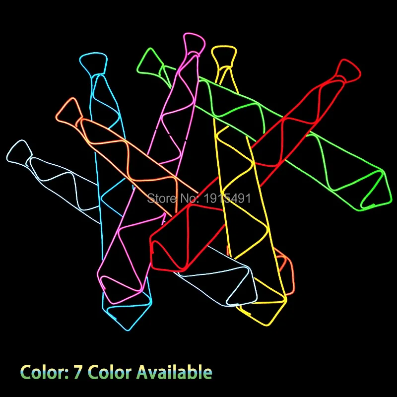 10glow-1