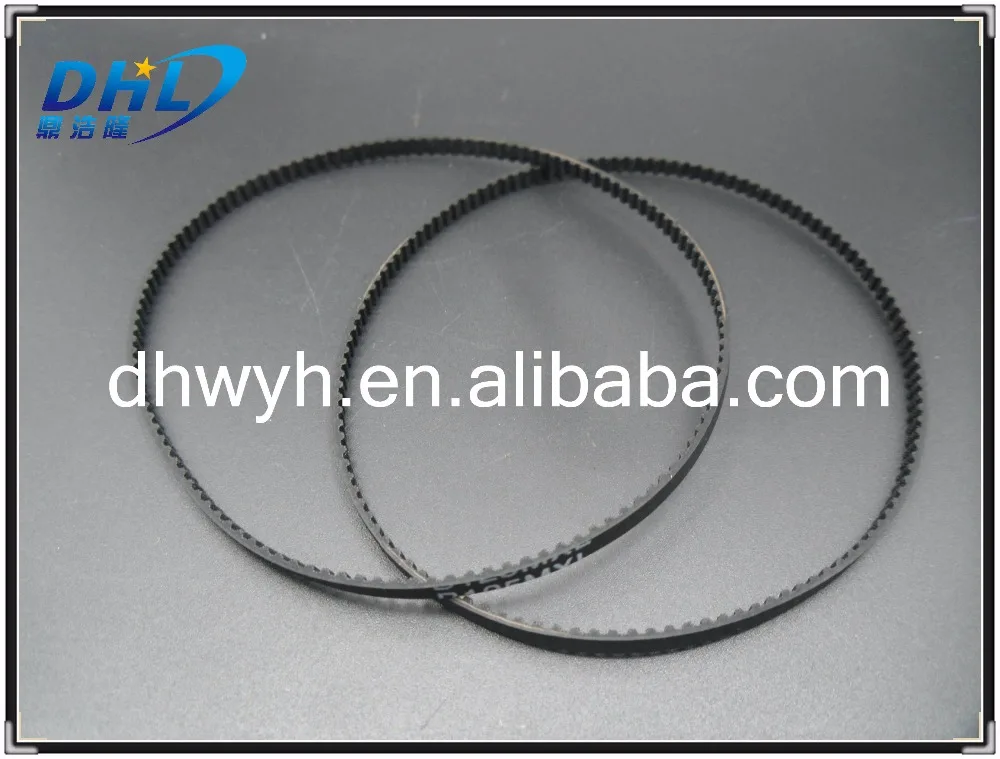 Belt for Epson TM U220 PN1235694  0517 (3)