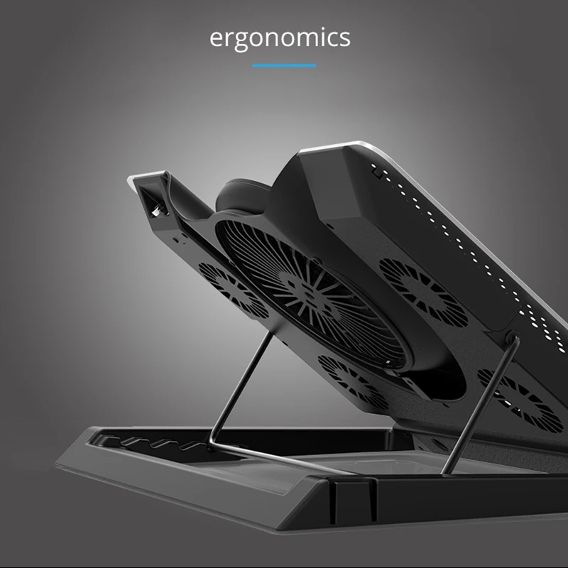 TB2Iag1fdcnBKNjSZR0XXcFqFXa_!!1692019189