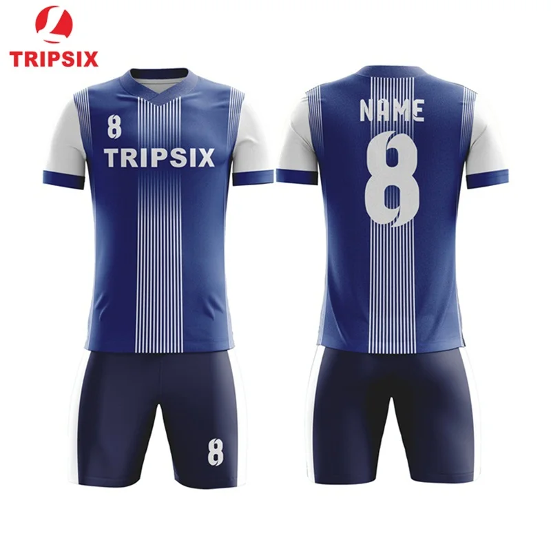 soccer uniforms online