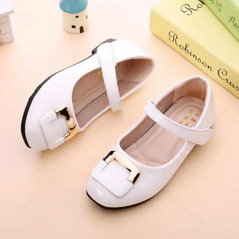 13 toddler shoes