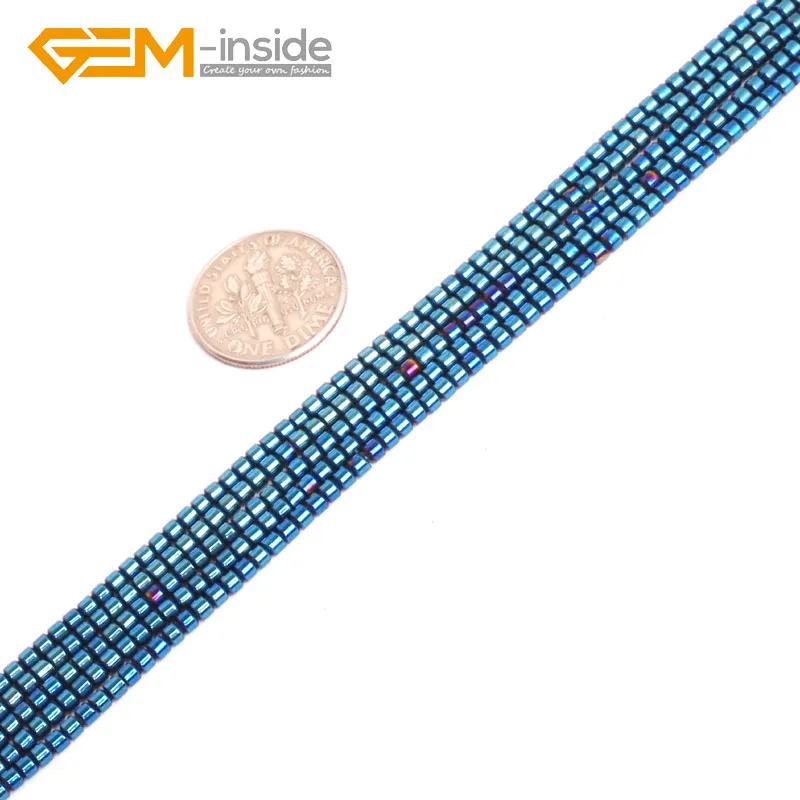 G15996-3