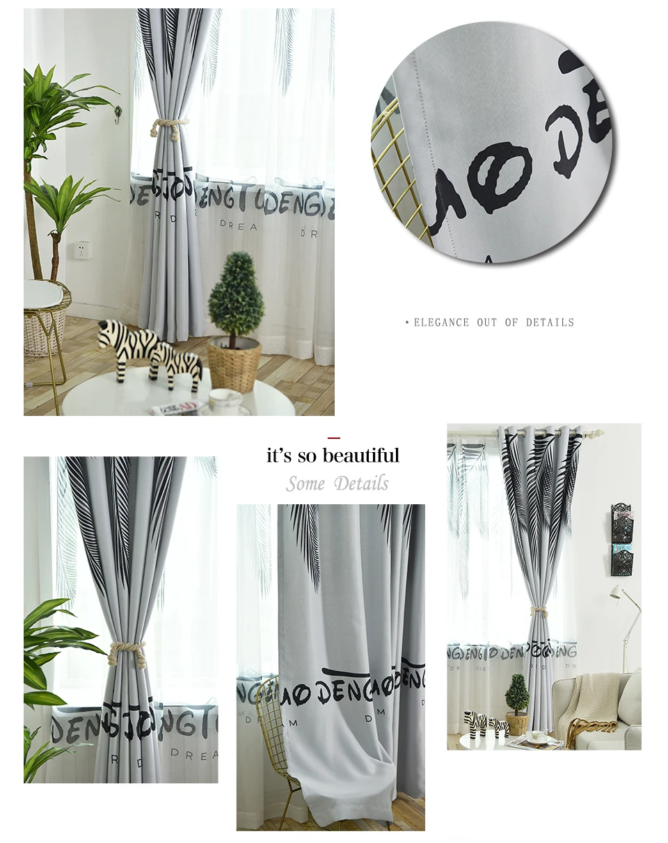 High Quality Casa e Jardim