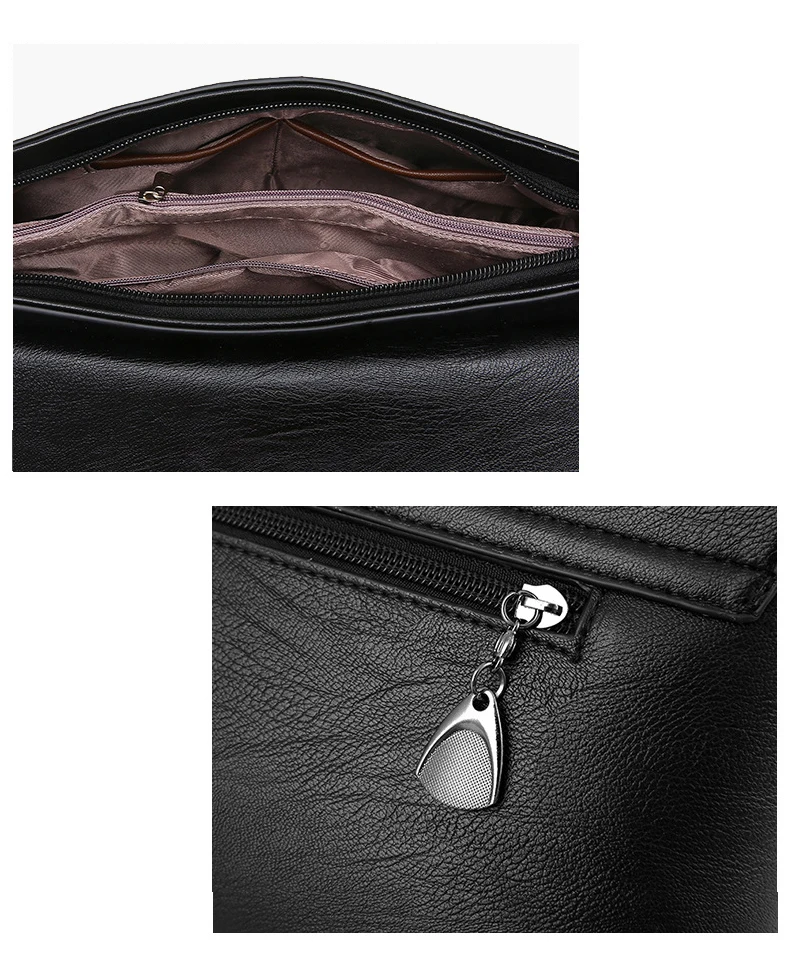 handbag (11)