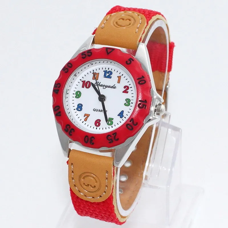 U32R (1)watch CC