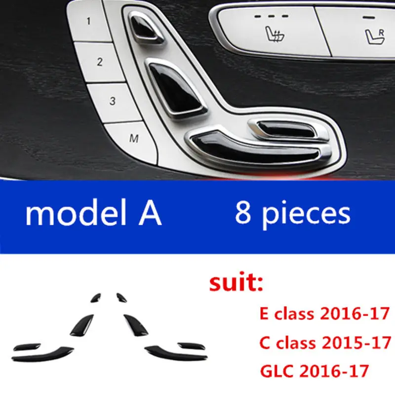 HTB18z2ZcXGWBuNjy0Fbq6z4sXXa4