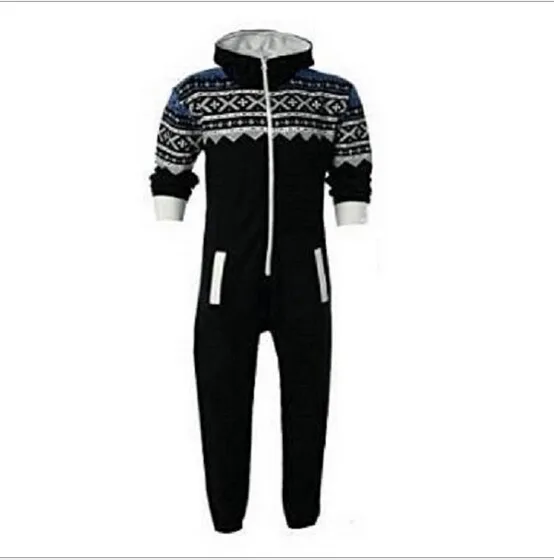 onesie 3.3