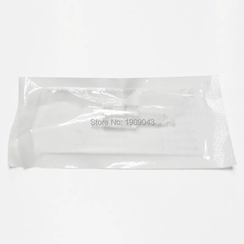 12Pin Needle derma pen tip