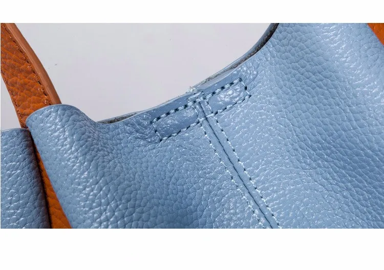 large handbags