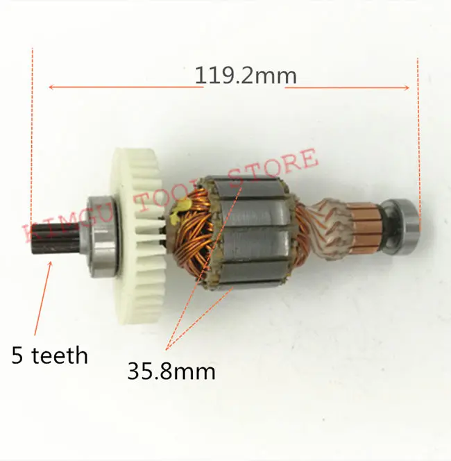 HTB1NI97ok9W66