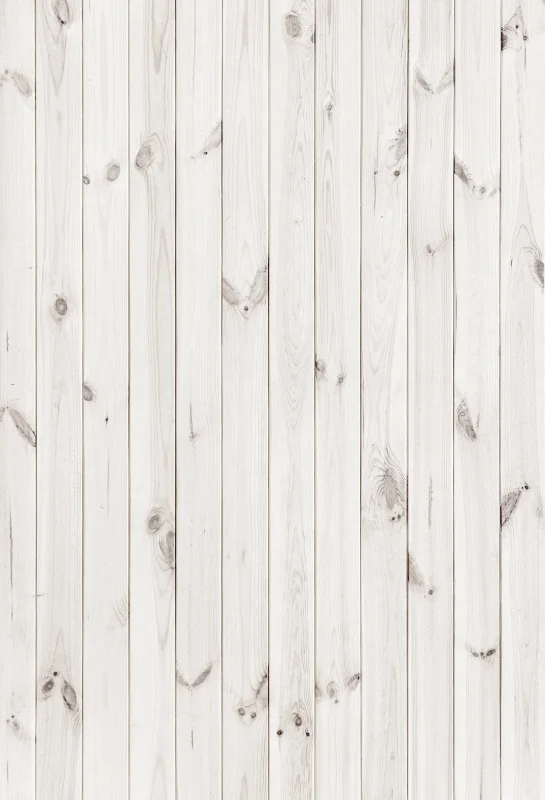 Laeacco Potret Tekstur Kayu Putih Papan Lantai Bayi Fotografi Latar Belakang Disesuaikan Fotografi Latar Belakang Untuk Foto Studio Digital Photography Backdrops Photography Backdropsbackdrops For Photos Aliexpress