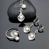 Classic-Silver-925-Wedding-Jewelry-Sets-For-Women-Pearl-Beads-White-Cubic-Zirconia-Earrings-Necklace-Pendant.jpg_200x200