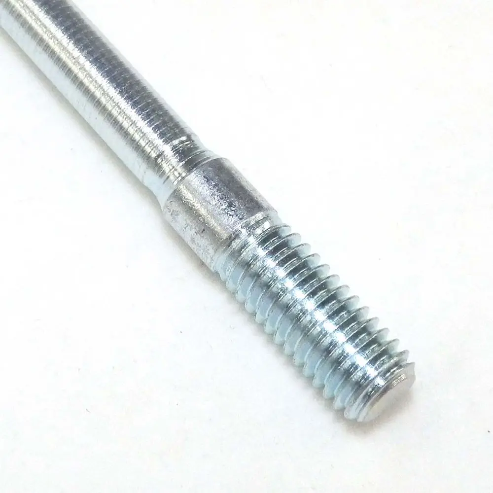 101334a05