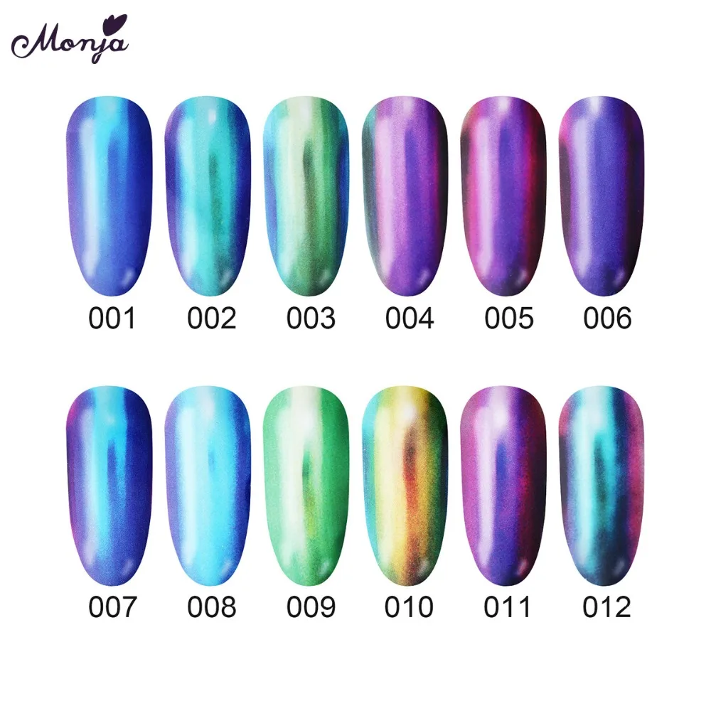 SKU003573-221-1200