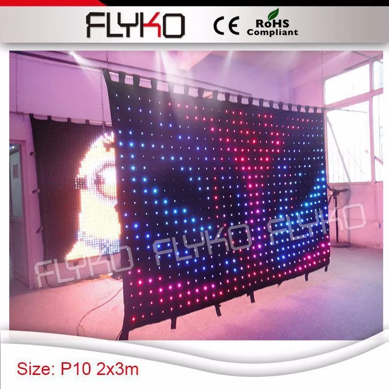 p10 2x3m28