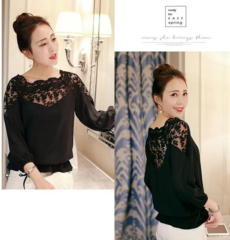 2578073484_446755045