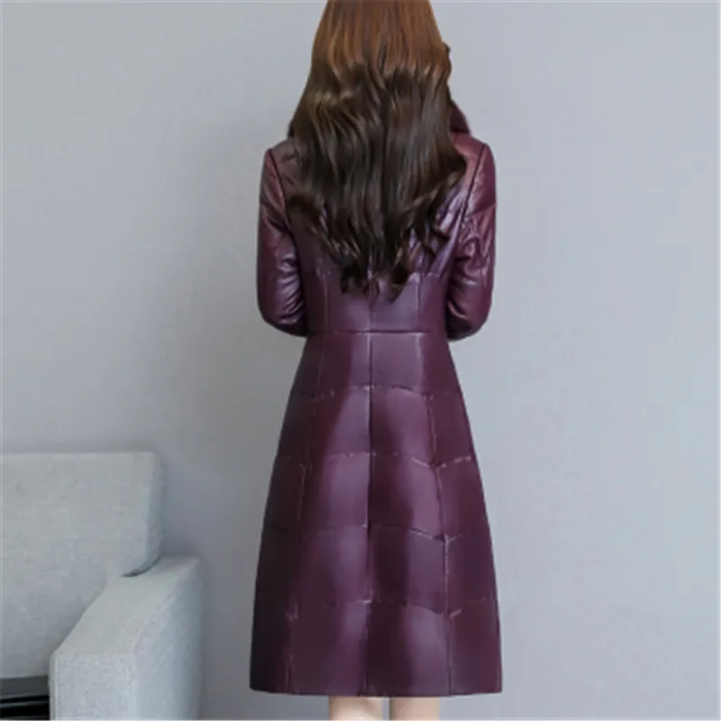 Coats
