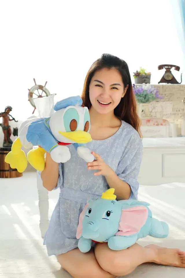 TB2MsIucXXXXXc0XXXXXXXXXXXX-12580361