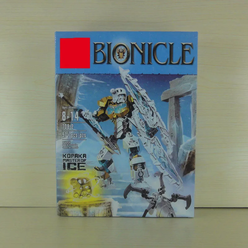 4219211064_190232337