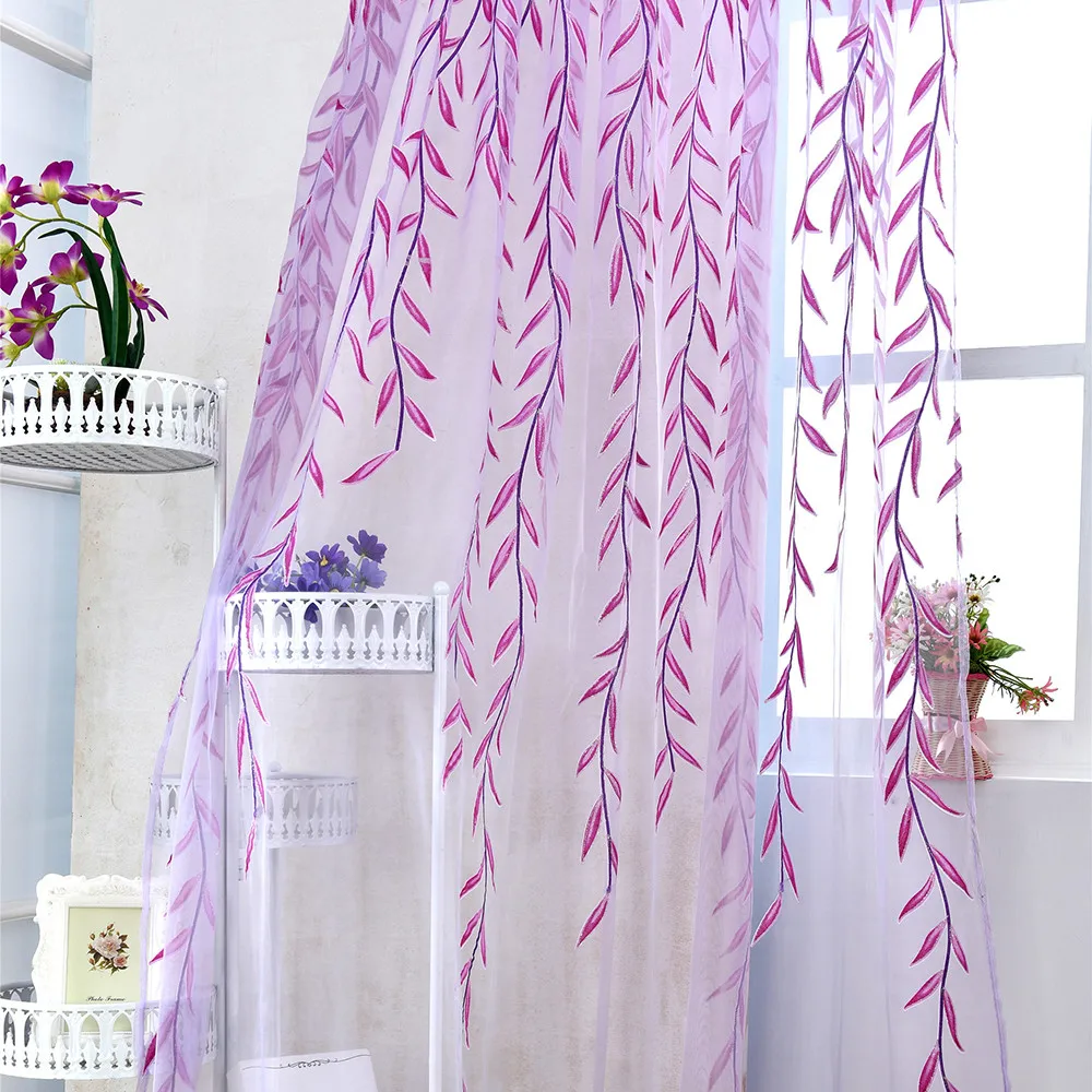 diamond embroidery(6)